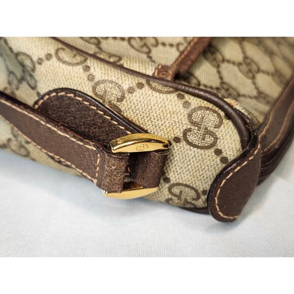 Gucci - Picture 6 of 15